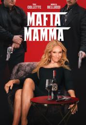 Mafia Mamma (2023) .mkv WEB-DL 1080p E-AC3 iTA ENG x264 - FHC