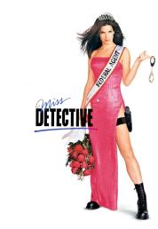 Miss detective (2000) DVD9 Copia 1:1 ITA ENG