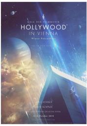 Hollywood in Vienna - The World of James Horner (2013) HD Full Untouched 1080p DTS-HD + AC3 - DB