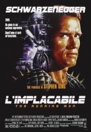 The Running Man - L'implacabile (1987) ISO 3D Remux AVC DTS-HD ITA - DB