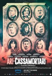 Ari-Cassamortari (2024) .mkv 1080p WEB-DL DDP 5.1 iTA H264 - FHC