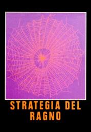 Strategia del ragno (1970) DVD9 COPIA 1:1 Multi ITA