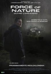 Force of Nature - Oltre l'inganno (2024) .mkv FullHD Untouched 1080p DTS-HD MA AC3 iTA ENG AVC - FHC