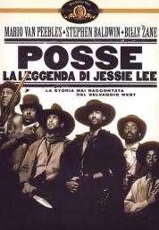 Posse - La leggenda di Jessie Lee (1993).mkv WEB-DL 1080p E-AC3+AC3 2.0 iTA ENG [Bullitt]