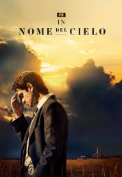 Under the Banner of Heaven - In nome del cielo (2022).mkv 1080p HEVC WEBDL DDP5.1 ITA ENG SUBS