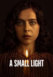 A Small Light - Stagione 1 (2023).mkv WEBMux 1080p ITA ENG DDP5.1 H.264 [Completa]