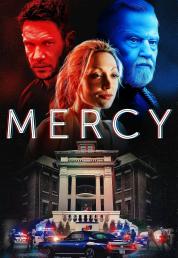 Mercy (2023) .mkv 1080p WEB-DL AC3 iTA E-AC3 ENG H264 - FHC