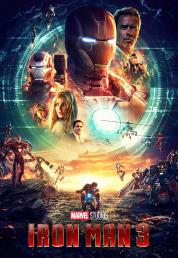 Iron Man 3 (2013) .mkv FullHD Untouched AC3 iTA DTS-HD MA AC3 ENG - FHC