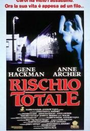 Rischio totale (1990) Full HD Untouched AC3 ITA DTS-HD ENG - DB