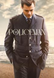 My Policeman (2022) .mkv 720p WEB-DL DDP 5.1 iTA ENG x264 - DDN