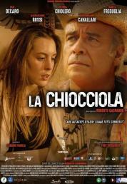 La chiocciola (2023)  .mkv 1080p WEB-DL DDP 5.1 iTA H264 - FHC