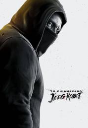 Lo Chiamavano Jeeg Robot (2016) Full HD Untouched 1080p DTS-HD ITA + AC3 Sub - DB