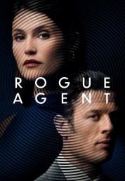 Rogue Agent - Caccia all'agente Freegard (2022) .mkv FullHD 1080p AC3 iTA ENG x265 - FHC