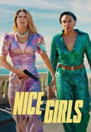 Nice Girls (2024) .mkv 1080p WEB-DL DDP 5.1 iTA ENG H264 - FHC