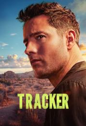 Tracker - Stagione 2 (2024)[5/?].mkv 1080p WEBDL DDP5.1 ITA ENG SUBS