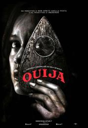 Ouija (2014) .mkv UHD Bluray Untouched 2160p DTS AC3 iTA DTS-HD ENG DV HDR HEVC - FHC