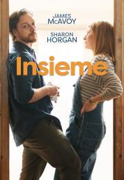 Insieme (2021) .mkv 2160p HDR WEB-DL DDP 5.1 iTA ENG x265 - DDN