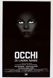 Gli occhi di Laura Mars (1978) Full HD Untouched AC3 ITA ENG - DB