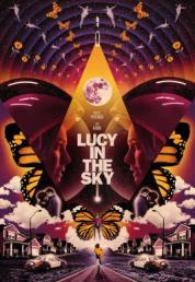 Lucy in the Sky (2019) .mkv 1080p WEB-DL DDP 5.1 iTA ENG x264 - DDN