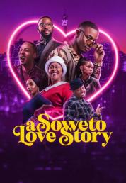 A Soweto Love Story (2024) .mkv 1080p WEB-DL DDP 5.1 iTA ENG x264 - FHC