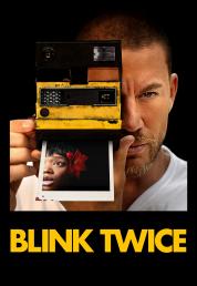 Blink Twice (2024) .mkv 2160p DV HDR WEB-DL DDP 5.1 iTA ENG H265 - FHC