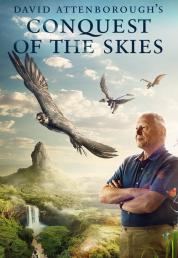 Alla conquista dei cieli con David Attenborough  in 3D (2014) BDRA BluRay 3D Full AVC DTS-HD ITA ENG