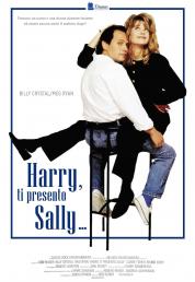 Harry ti presento Sally... (1989) .mkv FullHD 1080p DTS AC3 iTA ENG x264 - FHC
