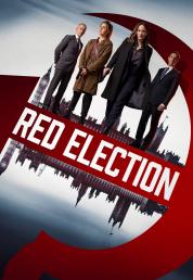 Red Election - Stagione Unica (2021).mkv 1080p WEBDL DDP5.1 ITA ENG SUBS