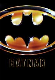 Batman (1989) Blu-ray 2160p UHD HDR10 HEVC DDT.2.0 Multi Dolby TrueHD 7.1eng