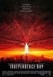 Independence Day (1996) .mkv UHD BluRay Untouched 2160p DTS iTA DTS-HD ENG HDR10 HEVC - DB