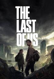 The Last of Us - Stagione 1 (2023).mkv WEBMux 2160p ITA ENG DD5.1 HDR Dolby Vision SDR x265 [Completa]
