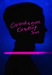 Copenhagen Cowboy - Stagione 1 (2023).mkv WEBMux 720p ITA DAN DDP5.1 x264 [Completa]
