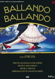 Ballando ballando (1983) DVD9 Copia 1:1 ITA