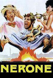 Nerone (1977).mkv WEB-DL 1080p E-AC3+AC3 2.0 iTA [Bullitt]