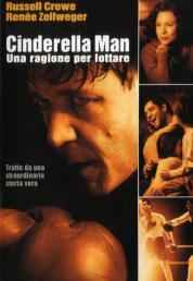 Cinderella Man - Una ragione per lottare (2005) Full HD Untouched 1080p DTS-HD MA+AC3 5.1 ENG DTS+AC3 5.1 iTA SUBS