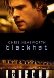 Blackhat (2015) .mkv HD 720p DTS AC3 iTA ENG x264 - FHC