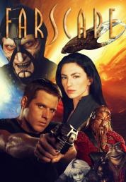 Farscape - Serie Completa (1999-2004)[44/90].mkv 1080p BlurayMux DD5.1 ITA DTS-HD ENG SUBS