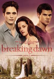 The Twilight Saga: Breaking Dawn - Parte 1 (2011) .mkv UHD BluRay Untouched 2160p DTS-HD iTA TrueHD ENG DV HDR10 HEVC - FHC