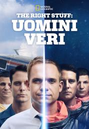 Uomini veri (1983) HDRip 720p AC3 5.1 iTA ENG SUBS iTA