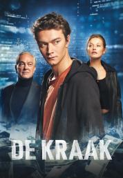 The Bank Hacker - Stagione 1 (2021).mkv 720p WEBDL DDP2.0 ITA DUT SUBS