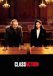 Conflitto di Classe (1991) Full HD Untouched 1080p AC3 ITA DTS-HD ENG SUb - DB