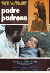 Padre Padrone (1977) HDRip 720p LPCM ITA + AC3 - DB