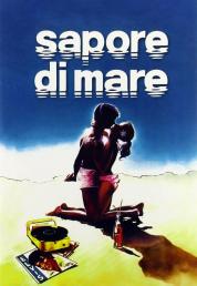 Sapore di mare (1983) Full Bluray AVC DTS-HD 5.1 iTA