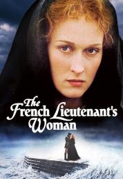 La donna del tenente francese (1981).mkv WEB-DL 1080p E-AC3+AC3 2.0 iTA SUBS iTA [Bullitt]