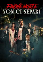 Finchè morte non ci separi (2023) .mkv HD 720p E-AC3 iTA DTS AC3 ENG x264 - FHC