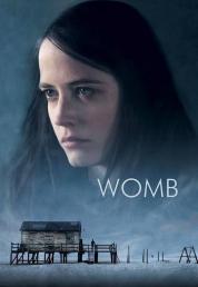 Womb (2010) .mkv 1080p BluRay Untouched ITA AC3 ENG DTS HD MA SUBS [ODINO]