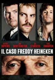 Il caso Freddy Heineken (2015) .mkv HD 720p DTS AC3 iTA ENG x264 - FHC
