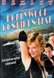 Hollywood Confidential (2001) BluRay Full AVC DD ITA ENG Sub