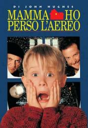 Mamma, ho perso l'aereo (1990) HDRip 1080p AC3 ITA DTS ENG - DB