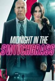 Midnight in the Switchgrass (2021) .mkv FullHD 1080p DTS AC3 iTA ENG x264 - FHC